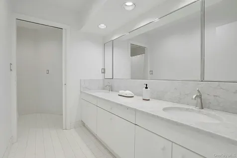 10 Cypress Point Drive Purchase NY 10577