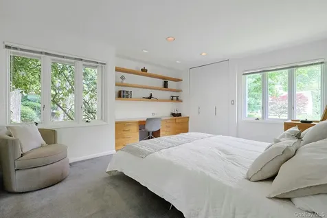 10 Cypress Point Drive Purchase NY 10577