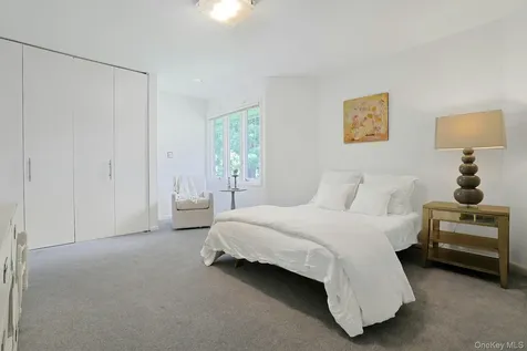 10 Cypress Point Drive Purchase NY 10577