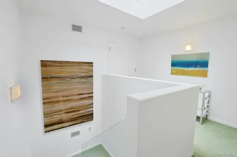 10 Cypress Point Drive Purchase NY 10577