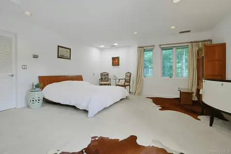 10 Cypress Point Drive Purchase NY 10577