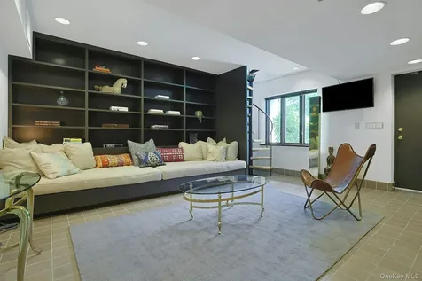 10 Cypress Point Drive Purchase NY 10577