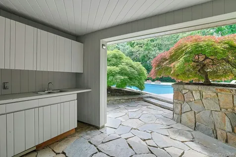 10 Cypress Point Drive Purchase NY 10577