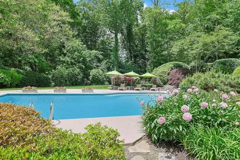 10 Cypress Point Drive Purchase NY 10577