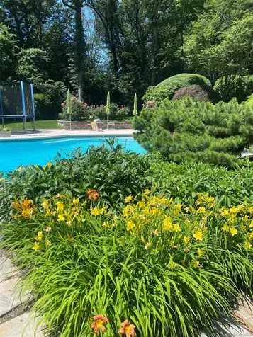 10 Cypress Point Drive Purchase NY 10577