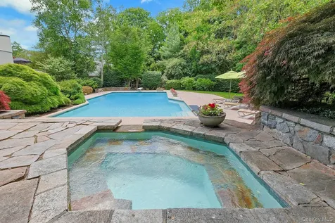 10 Cypress Point Drive Purchase NY 10577