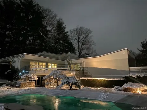 10 Cypress Point Drive Purchase NY 10577
