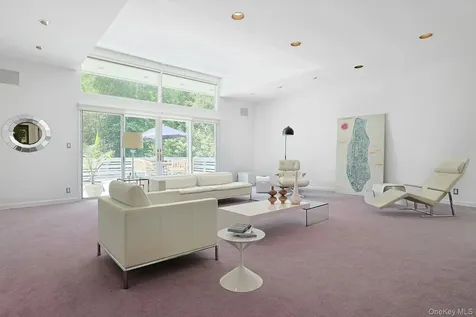 10 Cypress Point Drive Purchase NY 10577