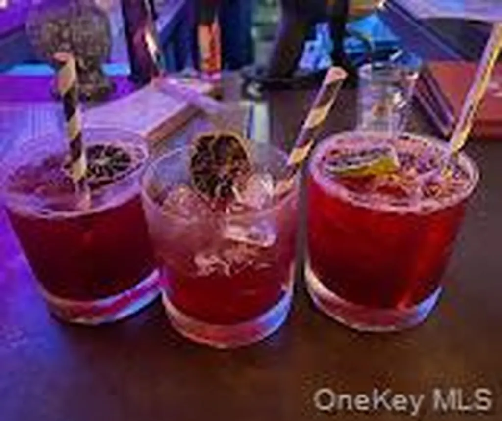 4515 5th Avenue Brooklyn NY 11220