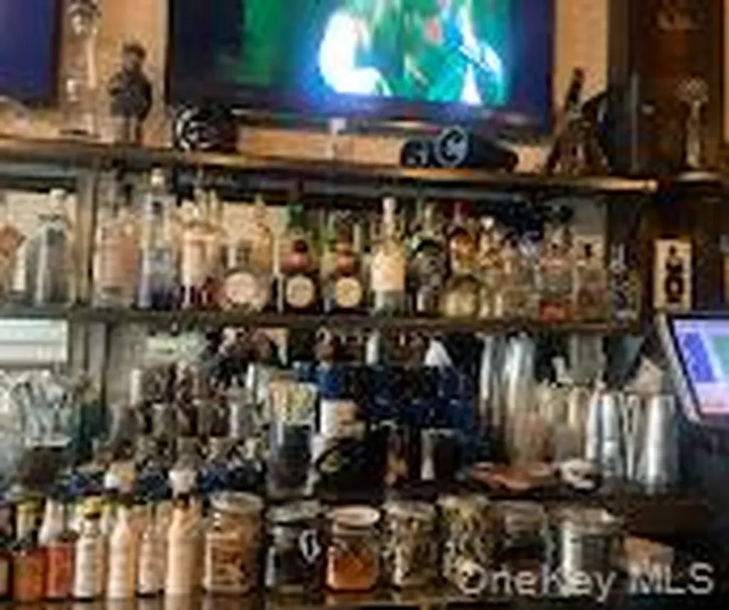 4515 5th Avenue Brooklyn NY 11220