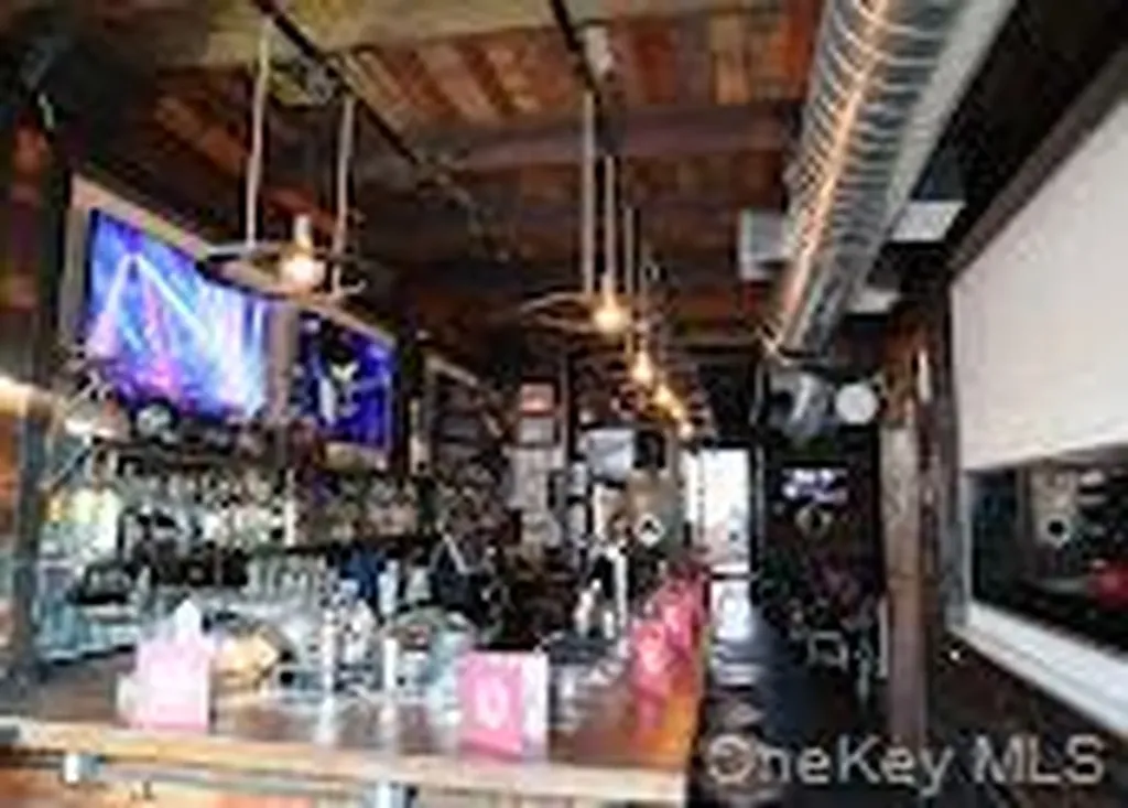 4515 5th Avenue Brooklyn NY 11220