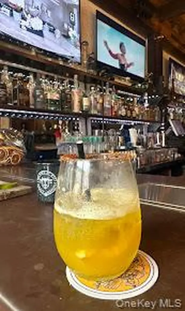 4515 5th Avenue Brooklyn NY 11220