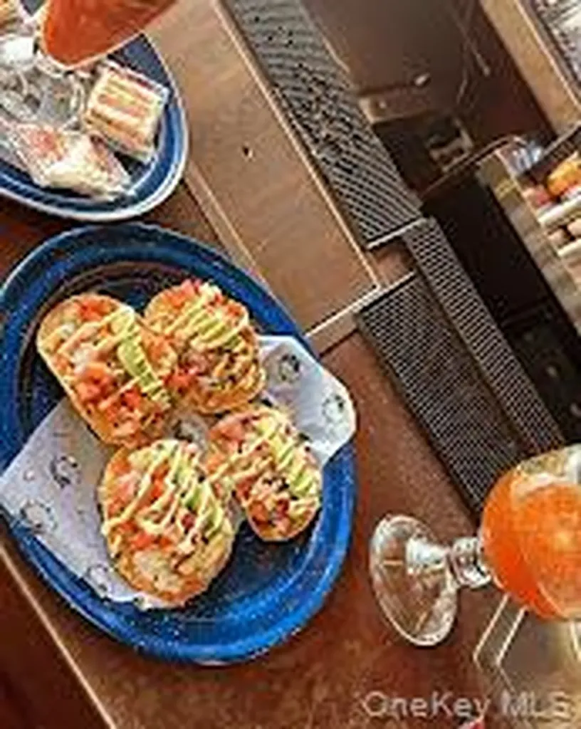 4515 5th Avenue Brooklyn NY 11220