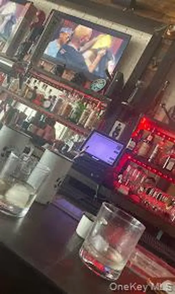 4515 5th Avenue Brooklyn NY 11220