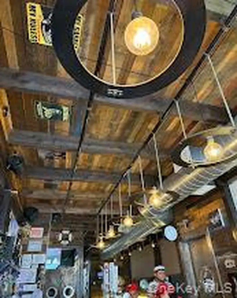 4515 5th Avenue Brooklyn NY 11220