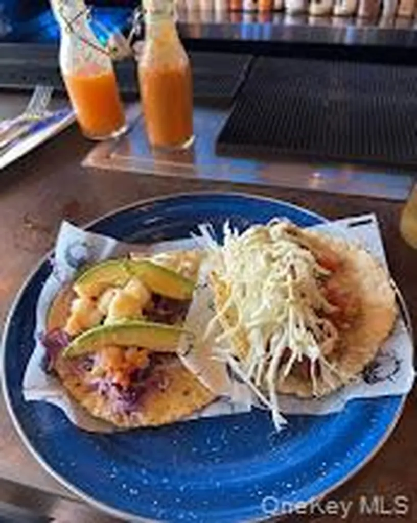 4515 5th Avenue Brooklyn NY 11220