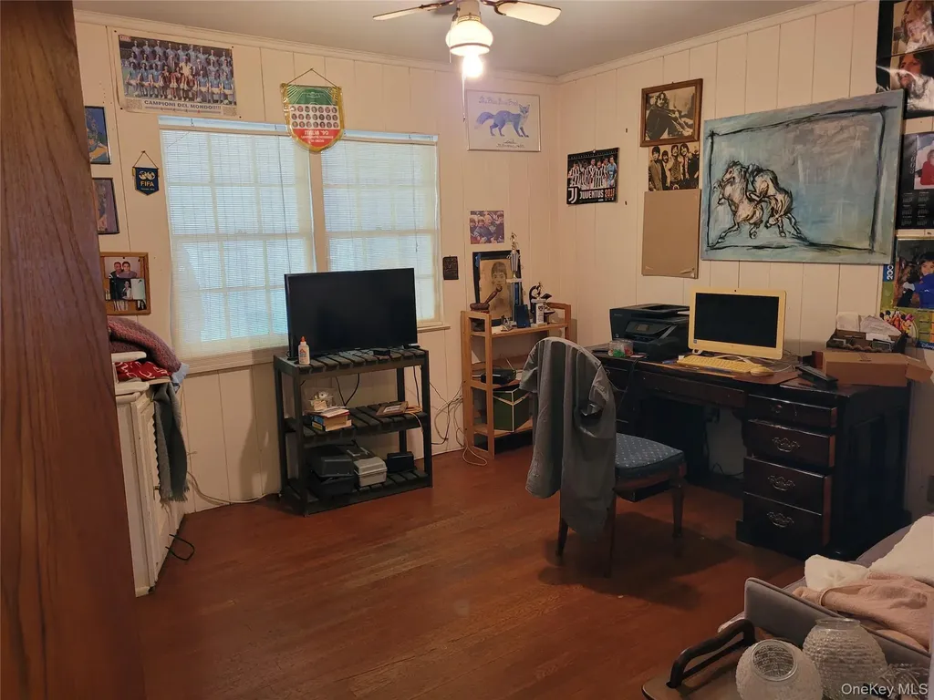 33 Nassau Boulevard West Hempstead NY 11552