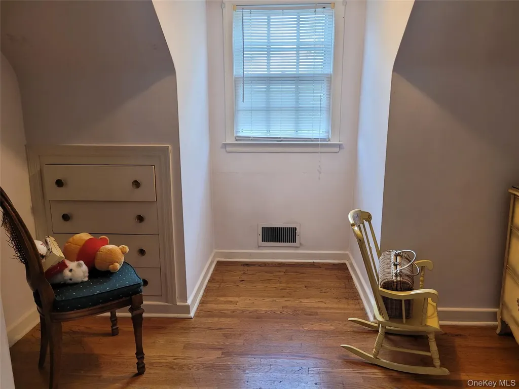 33 Nassau Boulevard West Hempstead NY 11552