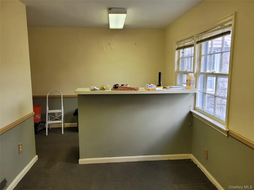 33 Nassau Boulevard West Hempstead NY 11552