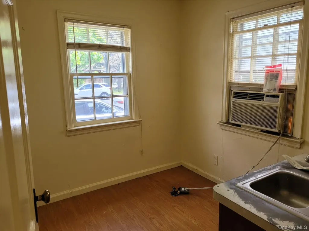 33 Nassau Boulevard West Hempstead NY 11552