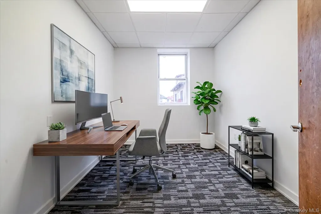 52 E Park Avenue Long Beach NY 11561