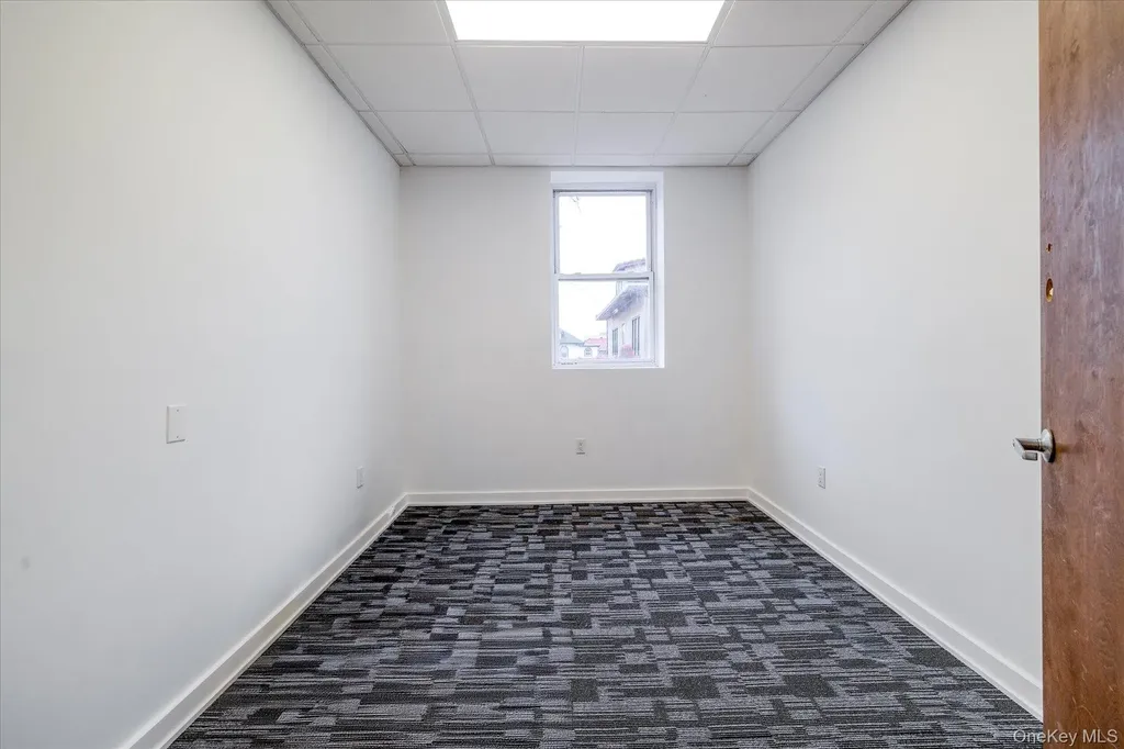 52 E Park Avenue Long Beach NY 11561