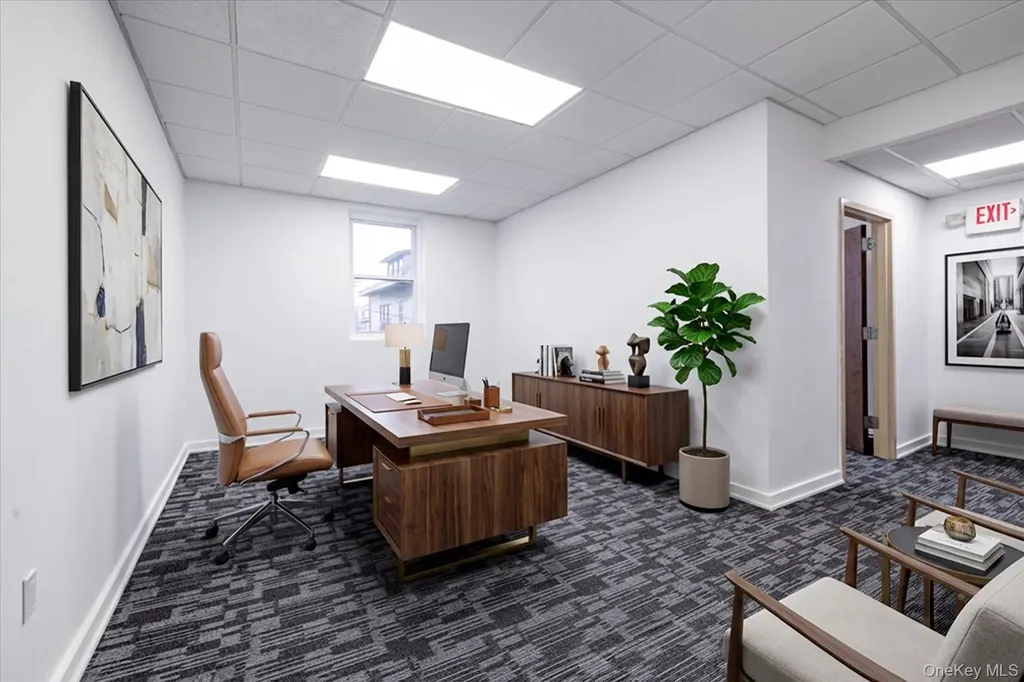 52 E Park Avenue Long Beach NY 11561