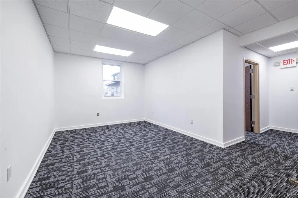 52 E Park Avenue Long Beach NY 11561
