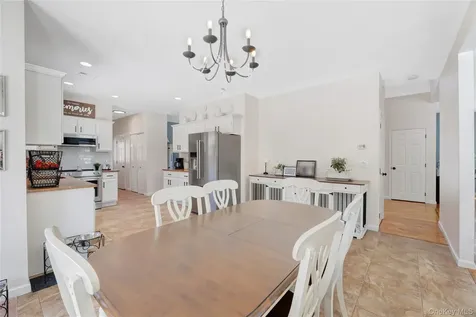 20 Chateau Drive Manorville NY 11949