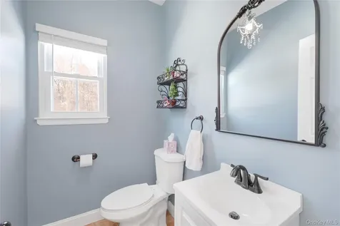 20 Chateau Drive Manorville NY 11949