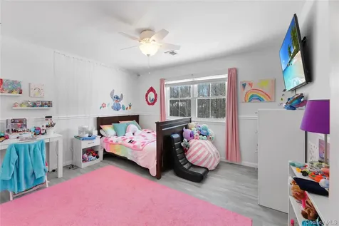 20 Chateau Drive Manorville NY 11949