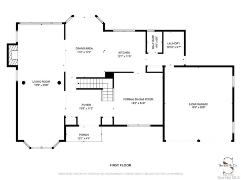 20 Chateau Drive Manorville NY 11949