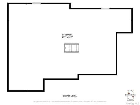 20 Chateau Drive Manorville NY 11949