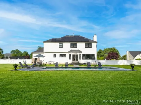 20 Chateau Drive Manorville NY 11949