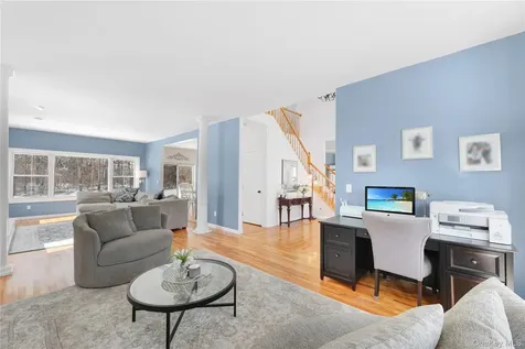 20 Chateau Drive Manorville NY 11949