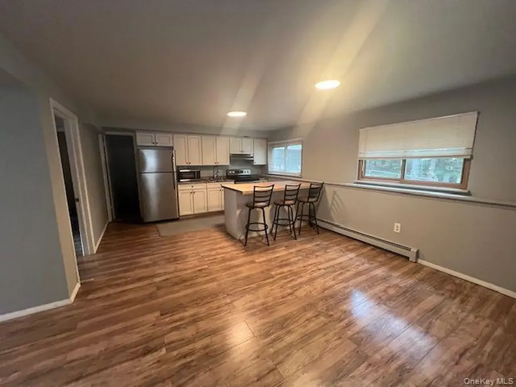 383 Route 32 Central Valley NY 10917