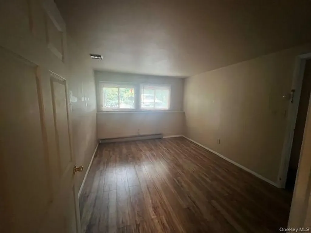 383 Route 32 Central Valley NY 10917