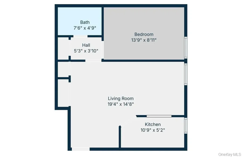 49 Mildred Place North Babylon NY 11703
