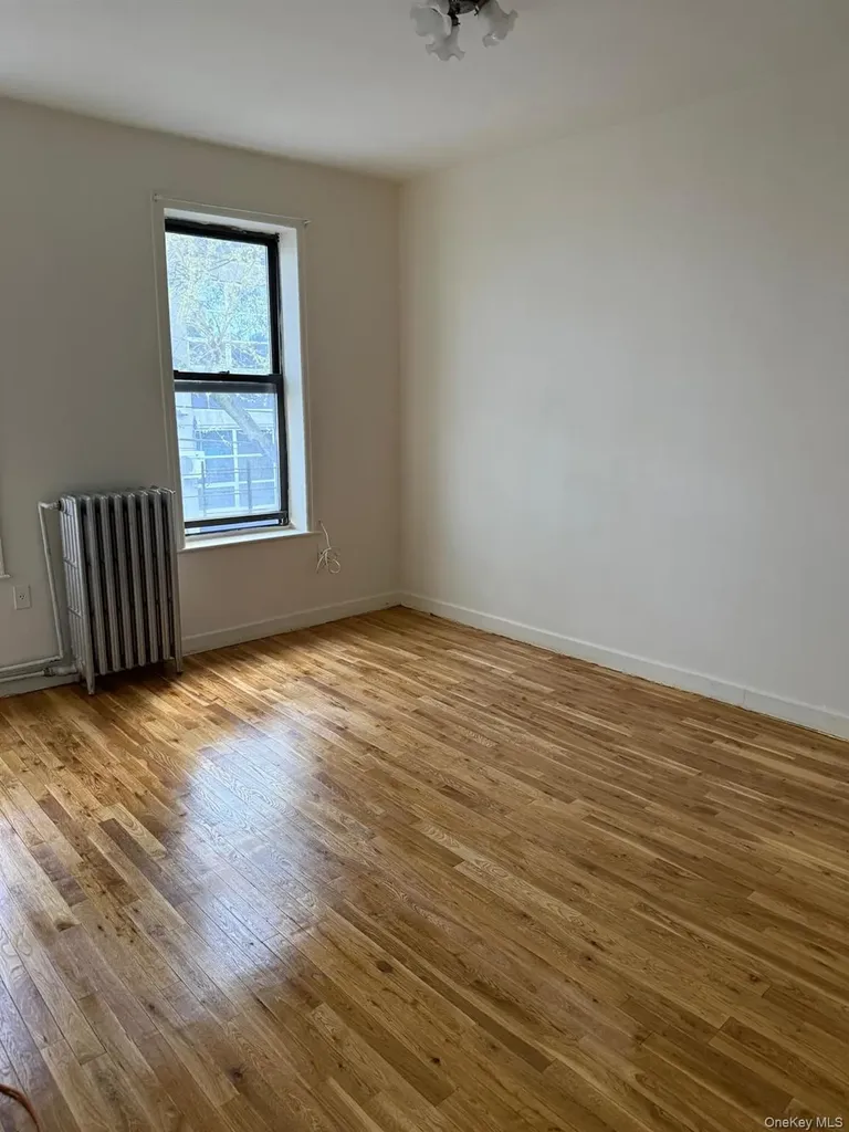 1448 36th Street Brooklyn NY 11218