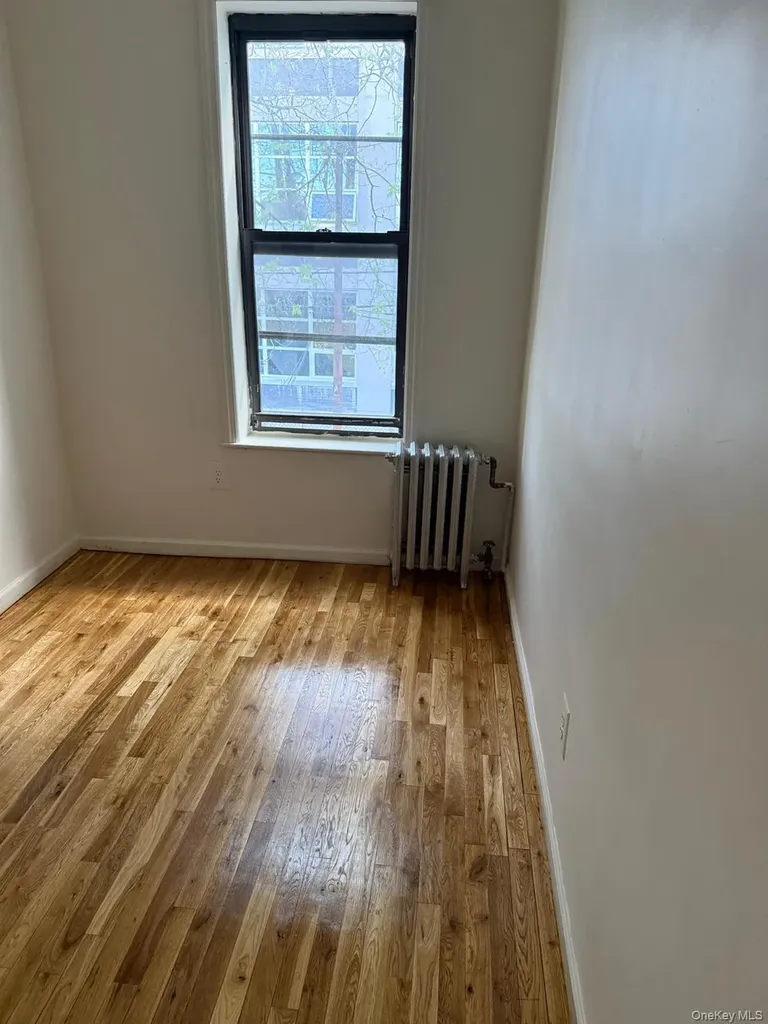 1448 36th Street Brooklyn NY 11218