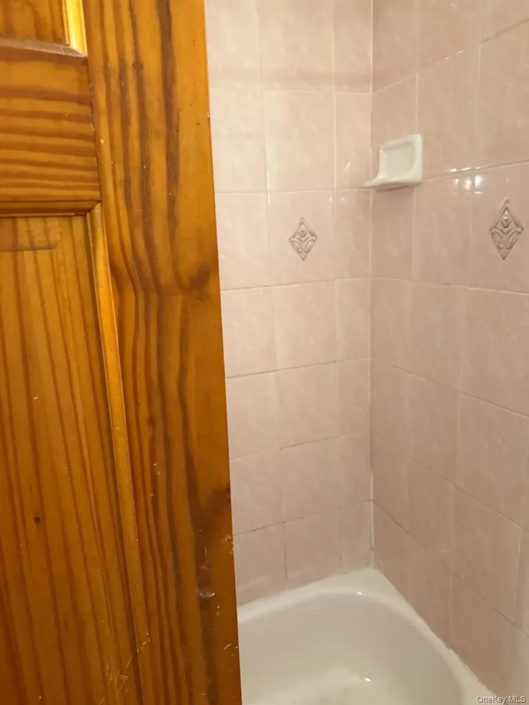 1448 36th Street Brooklyn NY 11218