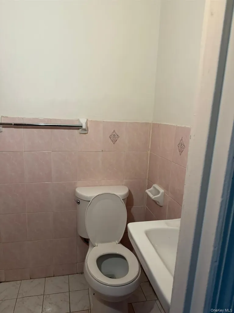 1448 36th Street Brooklyn NY 11218