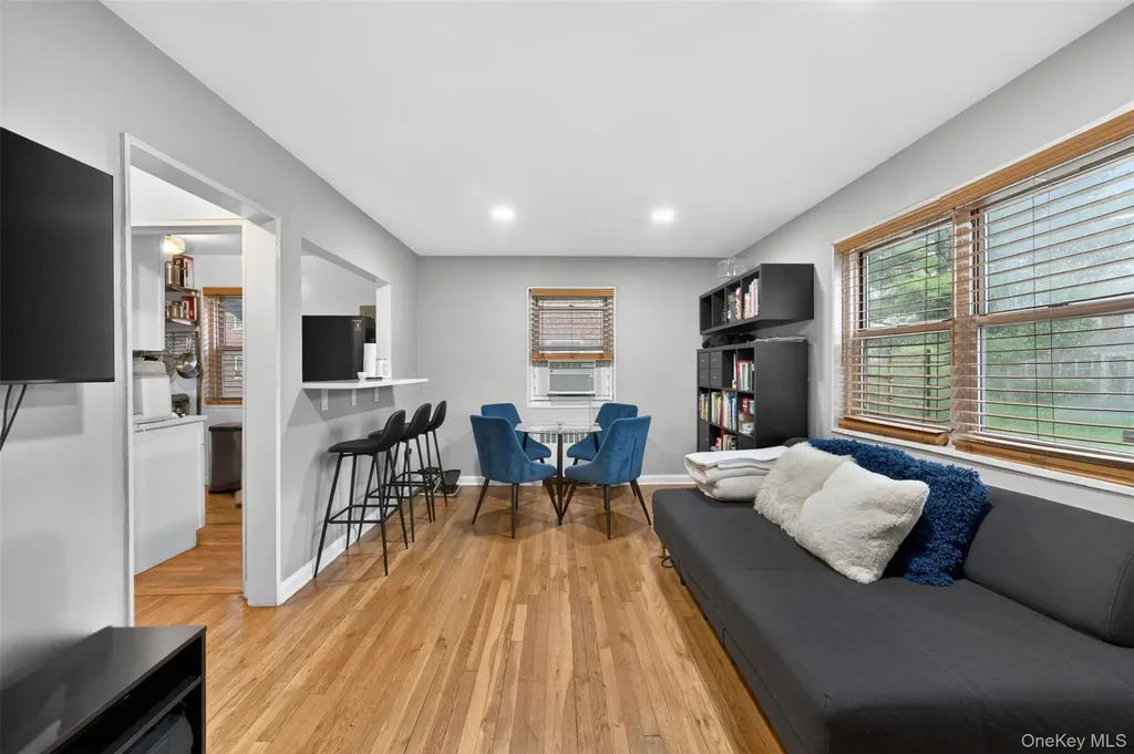 234-22 131st Avenue Rosedale NY 11422