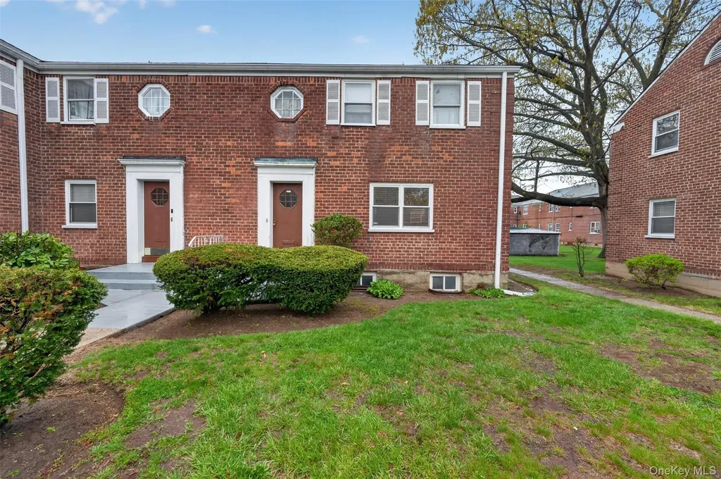 234-22 131st Avenue Rosedale NY 11422