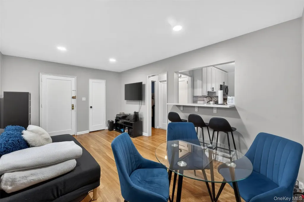 234-22 131st Avenue Rosedale NY 11422