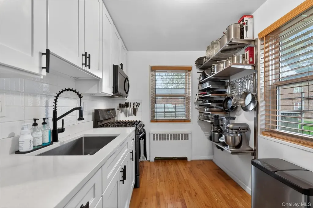 234-22 131st Avenue Rosedale NY 11422