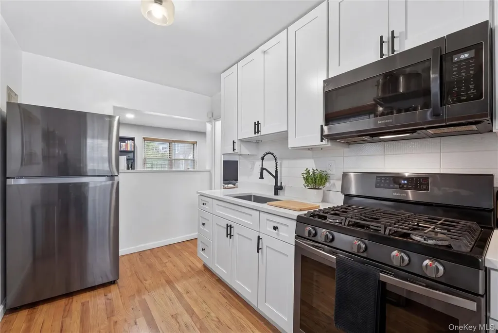 234-22 131st Avenue Rosedale NY 11422