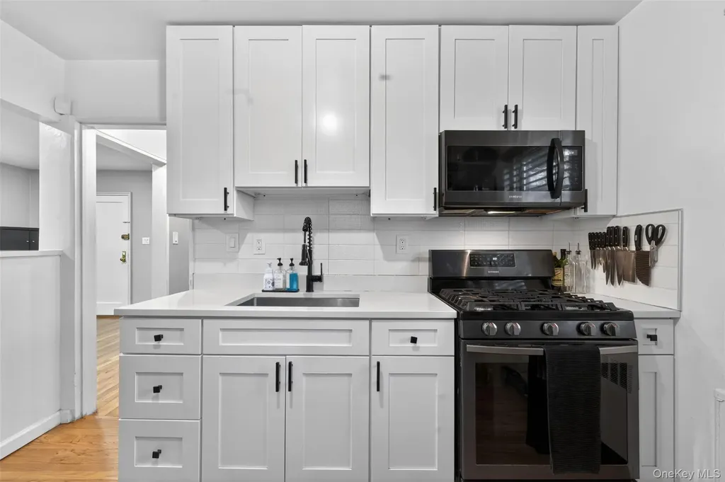 234-22 131st Avenue Rosedale NY 11422