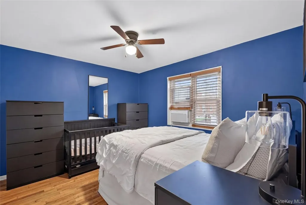 234-22 131st Avenue Rosedale NY 11422