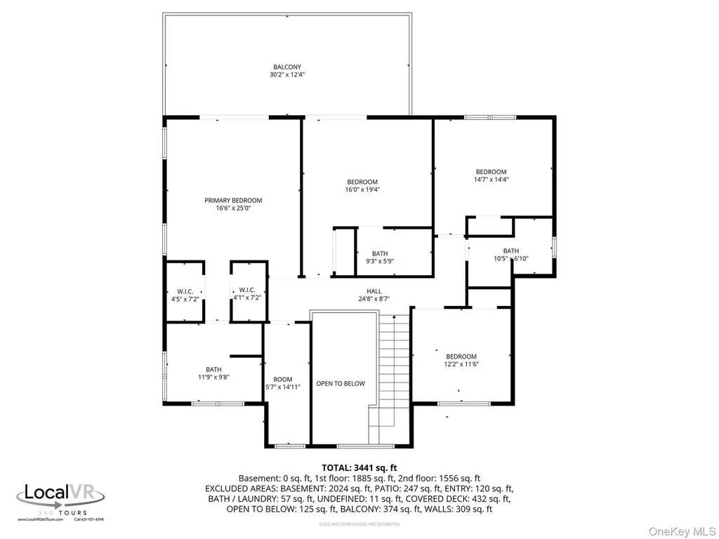 12 Red Creek Road Hampton Bays NY 11946